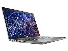 Dell Latitude 5430 13.9" FHD Laptop (16GB/256GB)