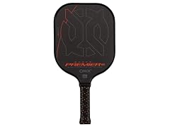 ONIX Evoke Premier RC Paddle 14mm