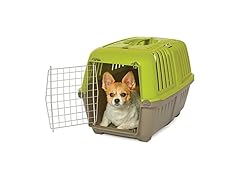 MidWest Homes for Pets Spree Travel Carrier