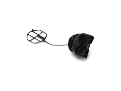 Poulan 580940901 Chainsaw Gas Cap