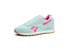 Reebok Women's Glide Sneakers (9.5)