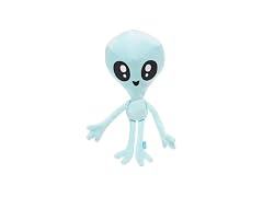 Barkbox A.R.F Dog Toy | Alien Plush Toy
