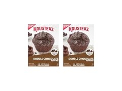 Krusteaz Muffin Mix