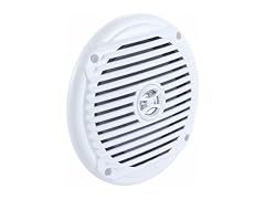  ASA Electronics Speaker, Jensen