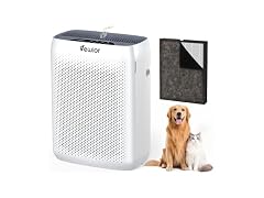 VEWIOR Air Purifier Large Room