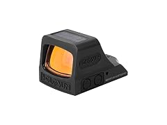 HOLOSUN HE508T-GR X2 Pistol Sight