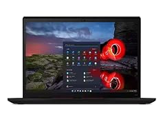 Lenovo ThinkPad X13 G2 13.3" WUXGA i5 Laptop (S&D)