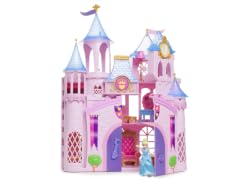 Royal Castle