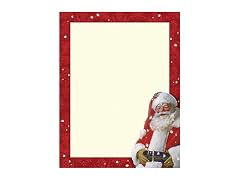 Great Papers! Great Papers! Jolly St. Nick Holiday