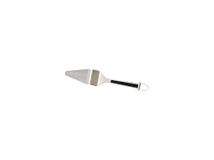 Current® Pizza Spatula