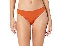Amazon Essentials Women Classic Bikini Swim Bottom