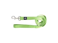 Hamilton 6 ft Nylon Dog Leash, Extra