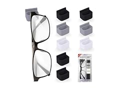 Glasses Keep Sunglass Organizer