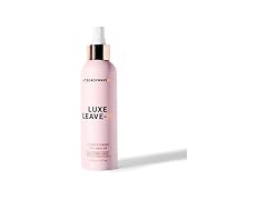 The Beachwaver Co. Luxe Leave-In Conditioning Detangler - Full Size (6 Fl Oz) 