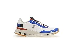 On Running Cloudnova Form Women's Shoes