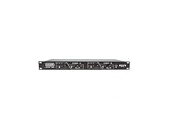 MXR Smart Gate Pro Rack Unit