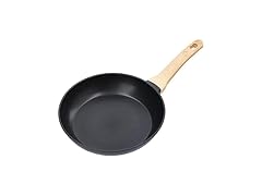 MasterChef Nonstick Frying Pan 8 inch Skillet