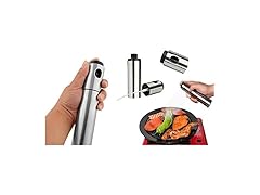 Fullgear Ducomi Pump Sprayer