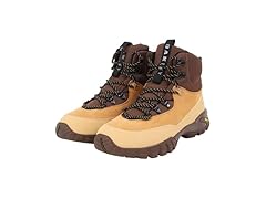 Mens Oakley Vertex Boot (14)