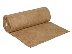 Gardman Coco Liner Bulk Roll