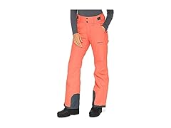 Arctix Spice Winter Snow Pant (XS)