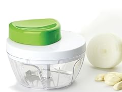 Mini Vegetable Chopper