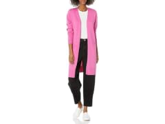 Amazon Essentials Ribbed Lightweight Sweater (M)