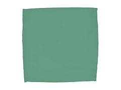Intedge Seafoam Cloth Napkins