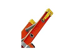 All-N-One ANOTH-A2 Ladder Tool Cup red