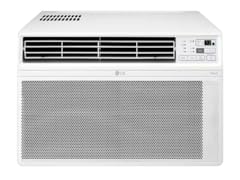 LG 18,000 BTU Window AC | LW1822ERSM
