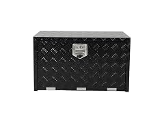 PrecisionAuto Heavy Duty Aluminum