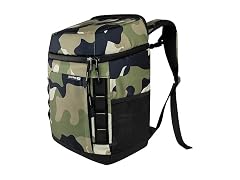 CleverMade Pacifica Backpack Coolers