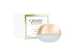 Premier Dead Sea Classic Eye Cream