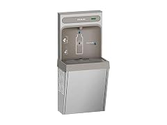 Elkay Refrigerated Surface Mount Bottle Filling Station