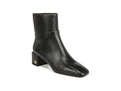 Franco Sarto Womens Flexa Bootie 9.5