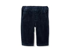 Amazon Essentials Boys (3T) Pull Corduroy Pants