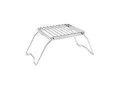 KHOGSBPSW Tool-44 Mini BBQ Grill