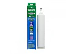 AquaFresh Fridge Filter Replacement