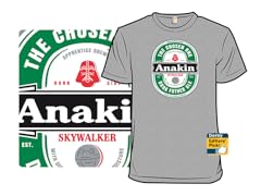 Anakin Dark Father Ale