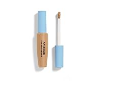 COVERGIRL - Clean Matte Concealer