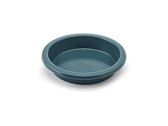 KitchenAid Nonstick Round Cake Pan