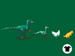 Evolutionary Loop