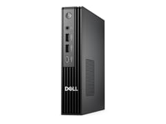 DELL PRO MICRO PLUS QBM1250