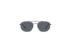 Ray-Ban Rb3707 Sunglasses