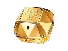 Lady Million by Paco Rabanne EDP