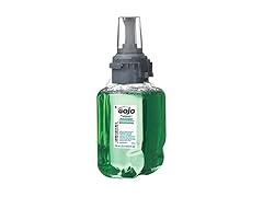 Gojo ADX-7 Botanical Foam Soap
