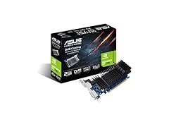 ASUS GT730-SL-2GD5-BRK GeForce GT 730 2