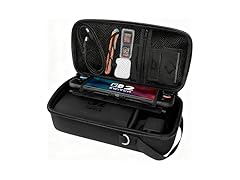 FIWWAT Nintendo Switch 2 Carrying Case