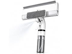 4-in-1 Window Cleaning Tool