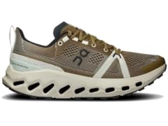 On Running Cloudsurfer Trail Women's Shoes